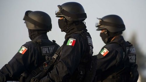 Mexiko2