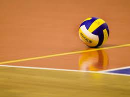 voleyball
