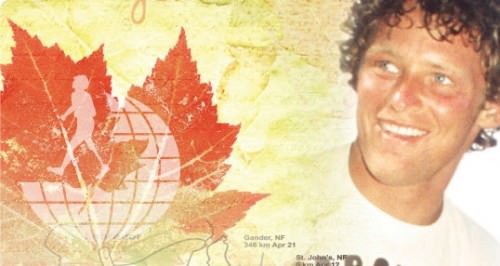 H3-JIm Terrion, Kanada (3)