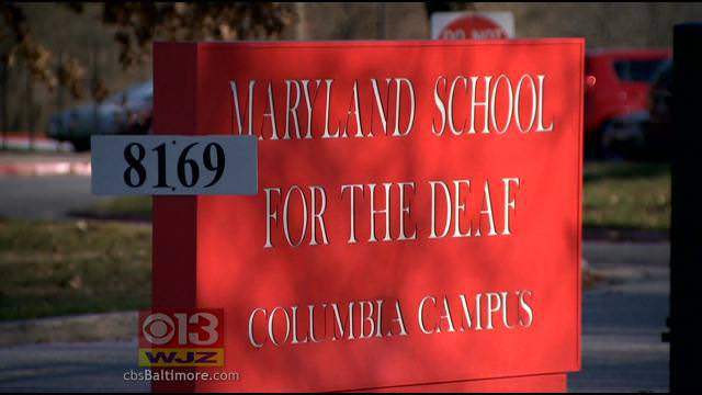maryland-school-for-the-death