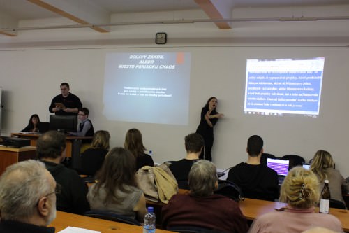 2014_01 Konference 01