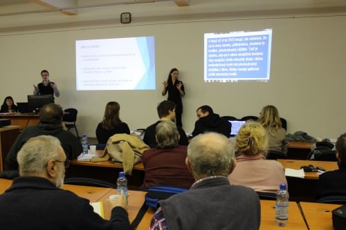 2014_01 Konference 02