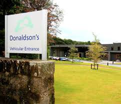 Donaldson School (5)