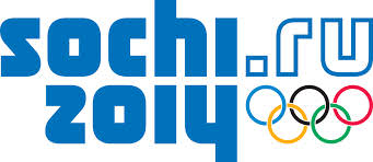 2014_02_07 Titulky - sochi