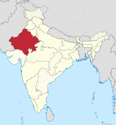India3