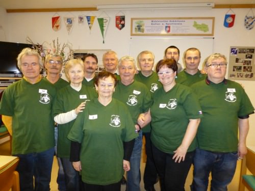 04_42er_Rummy_150314