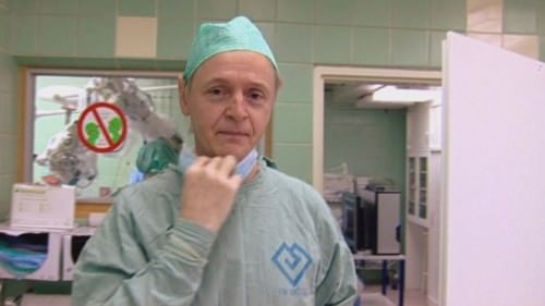 2014_03_25 Doktor Kabelka