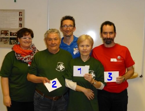 35a_42er_Rummy_150314