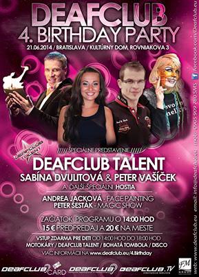 4party2