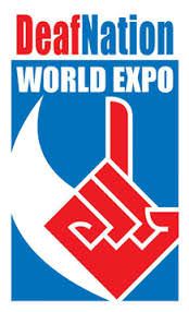 EXPO