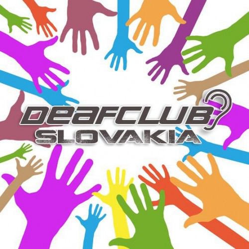 deafclub2