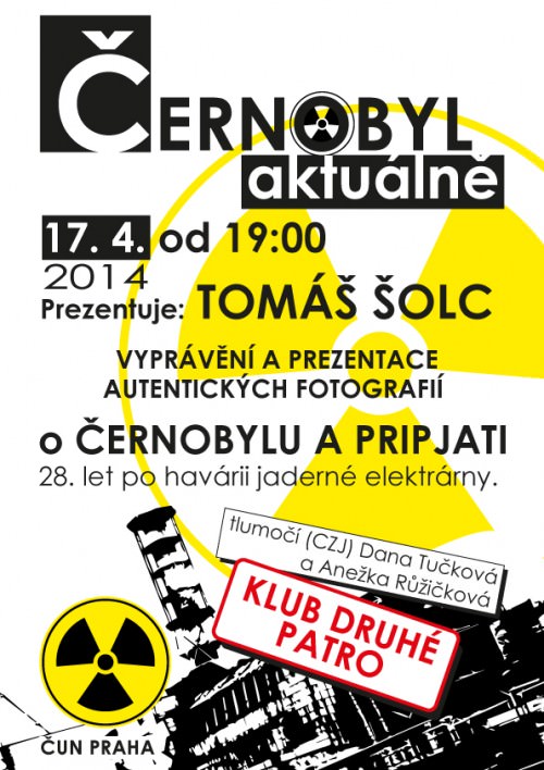 cernobyl-e1397562539237