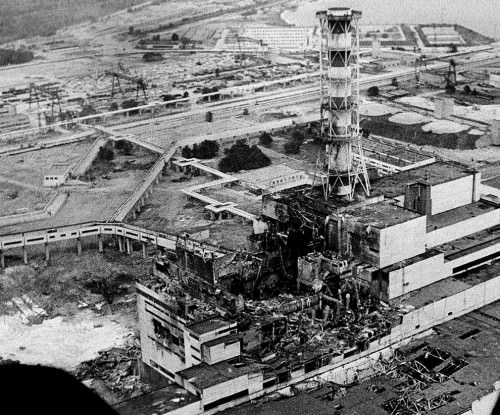 ernobyl-01-e1397554149487