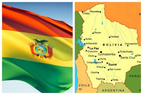 Bolívie1-e1404306660590