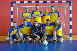 2014_09_02 FN Teplice