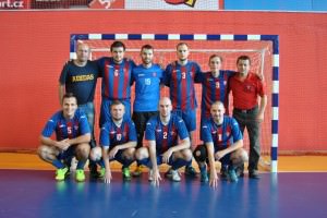 2014_09_02 SKN Brno