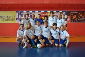 2014_09_02 SportNES Ostrava