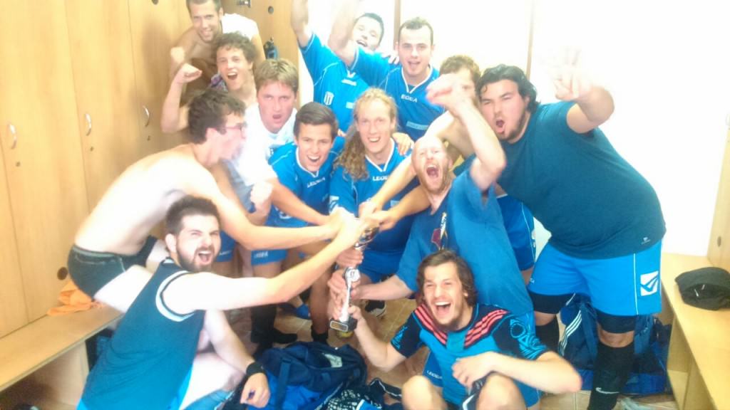 2014_09_08 fotbal 03