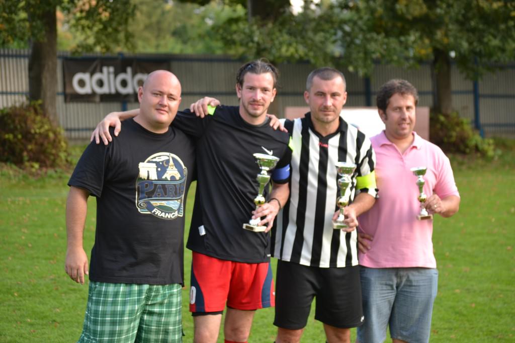 2014_09_08 fotbal 04