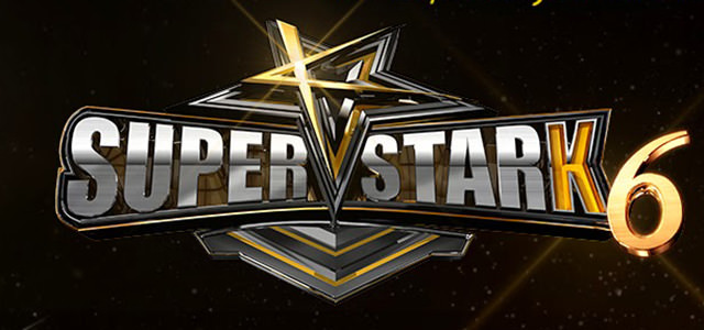 2014_09_19 superstar korea 0