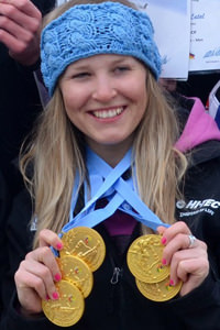 2014_09_22 Tereza-Kmochová