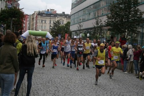 2014_10_1_Beh ostrava (2)