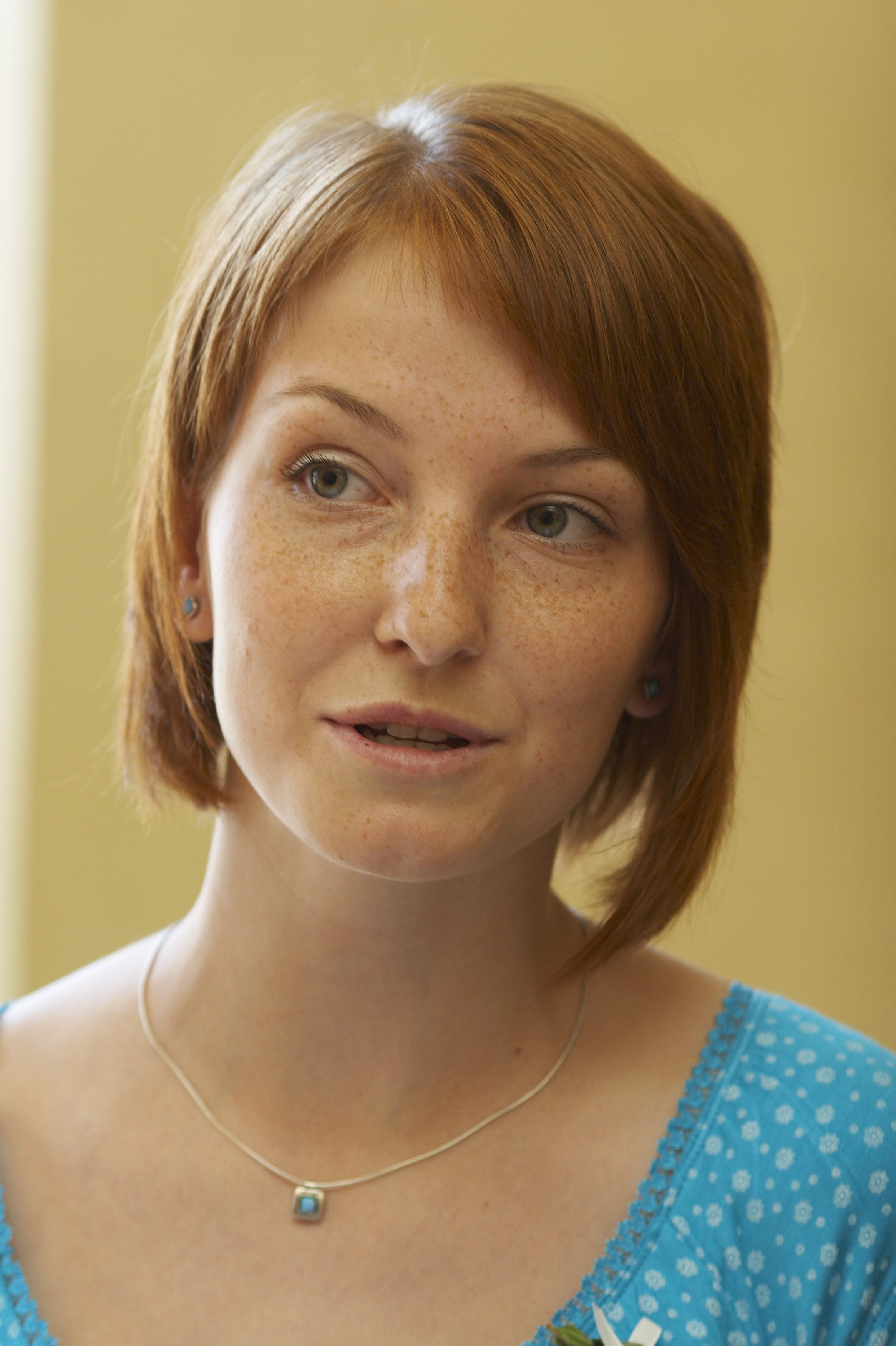 Dudkova