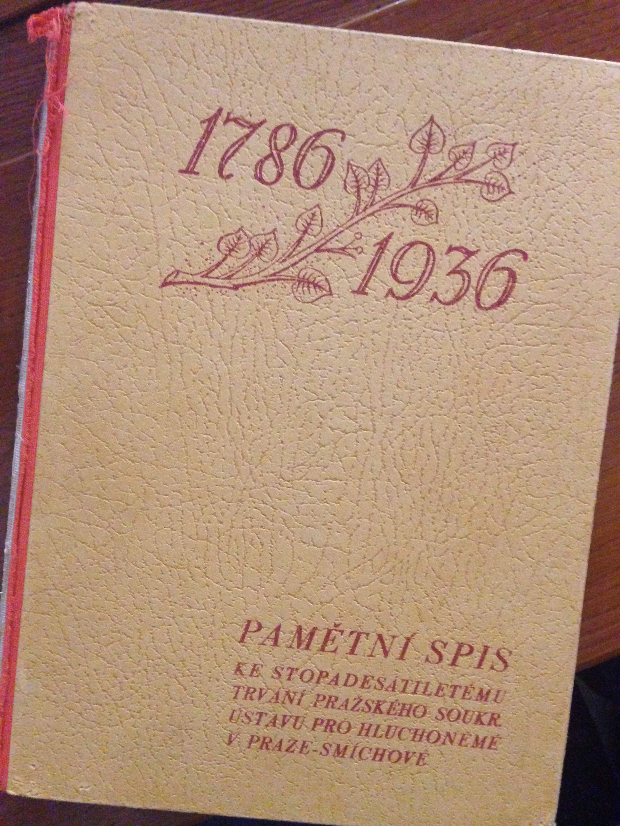 vys2