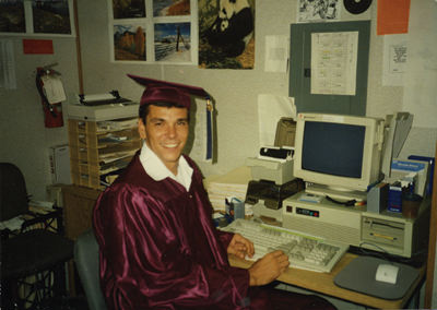 2014_12_10_H3_Deafinprison