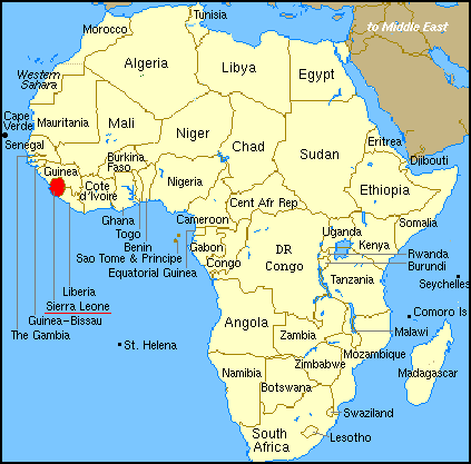 2014_12_17_EBOLA (1)