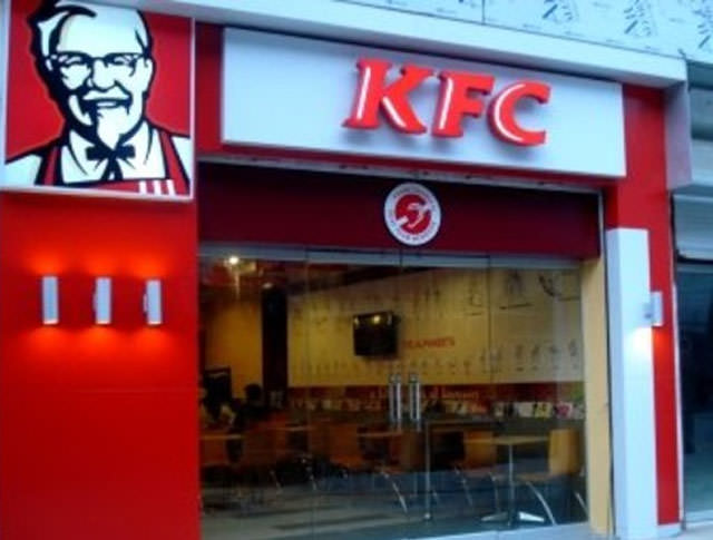 KFC 03