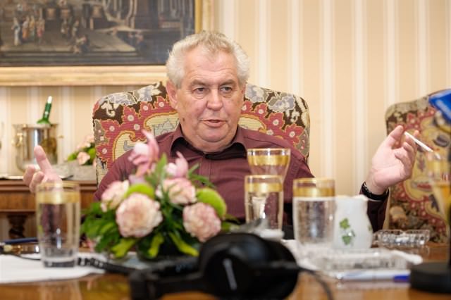 Zeman 01