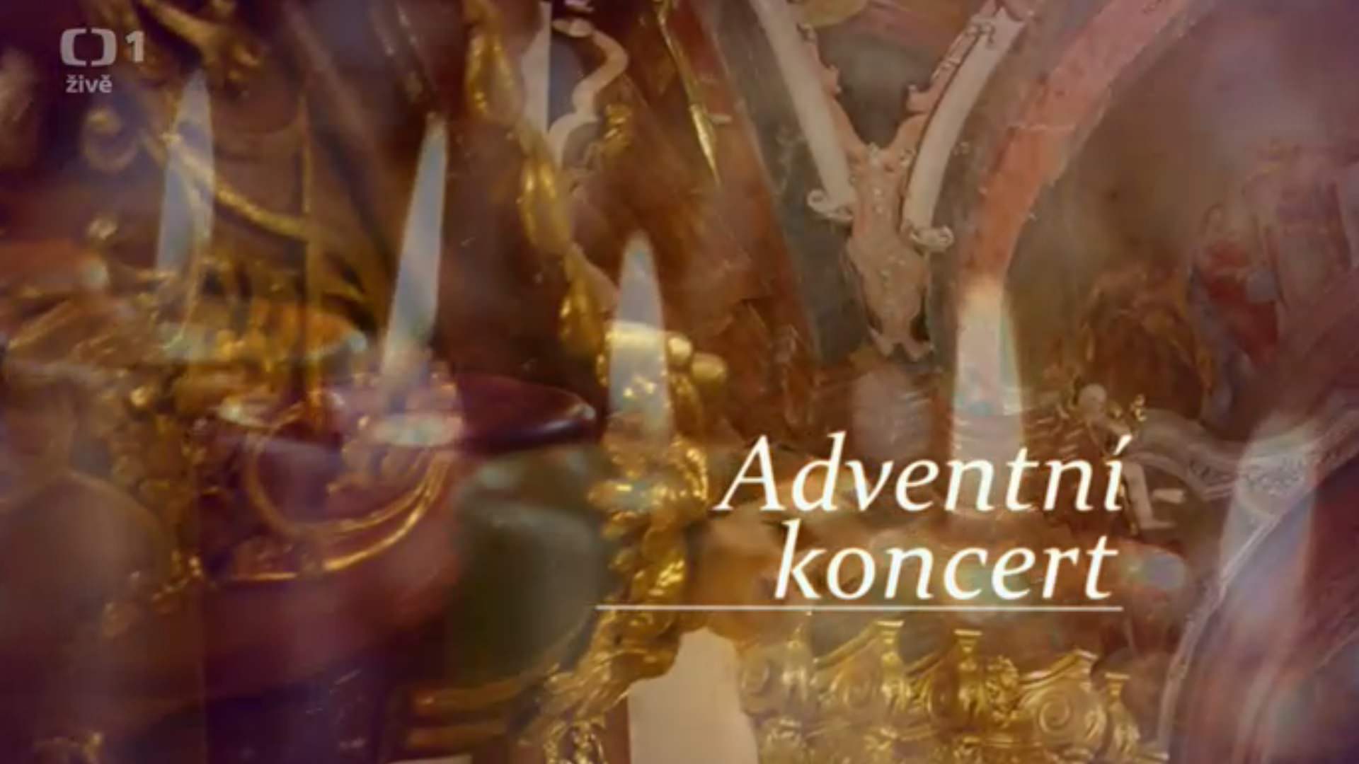advent 01