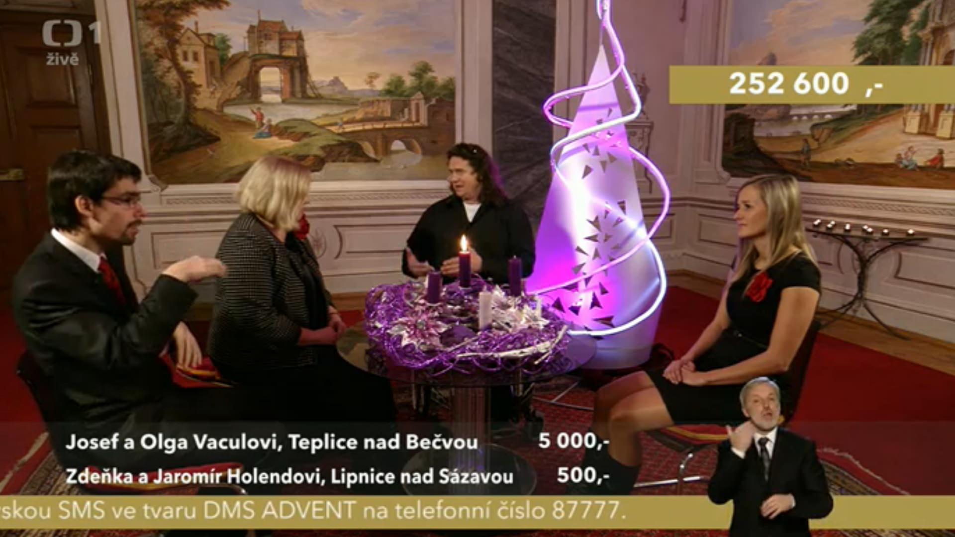 advent 03