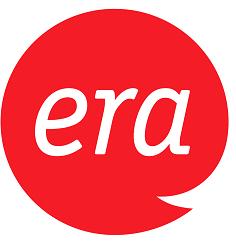 era logo