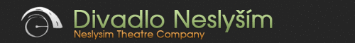 velky_logo_cze