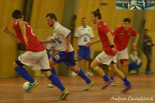 futsbal 02