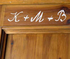 k+m+b