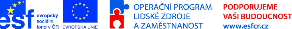 logo_esf_barva1-1024x104