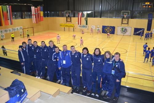 futsal 01