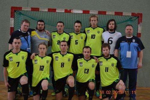 futsal 02