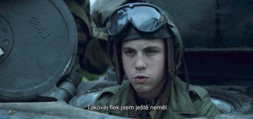 kino 3