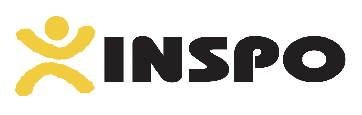 konference logo