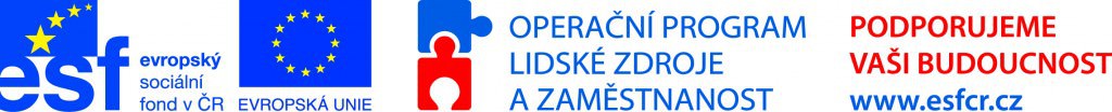 logo_esf_barva1-1024x104