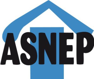 ASNEP7