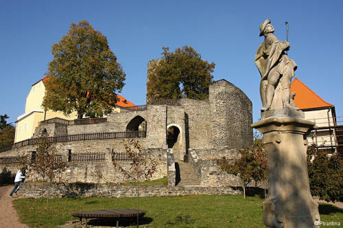 Svojanov
