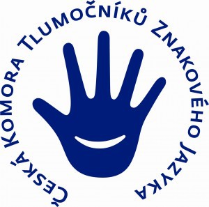 cktzj8