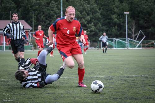 fotbal 01