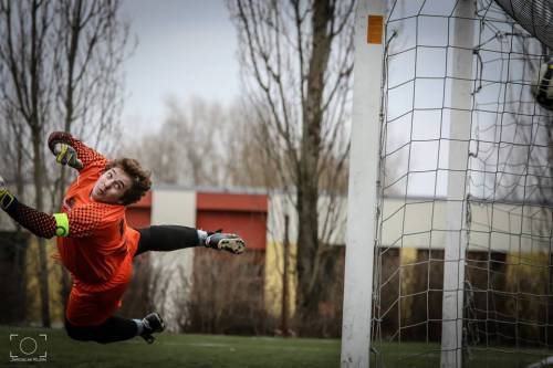 fotbal 03