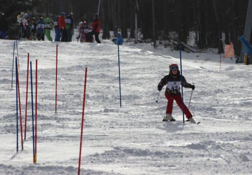 ski 08